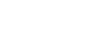 Logo-WTD