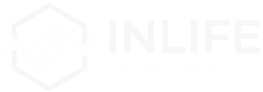 inlife_pharma_logo